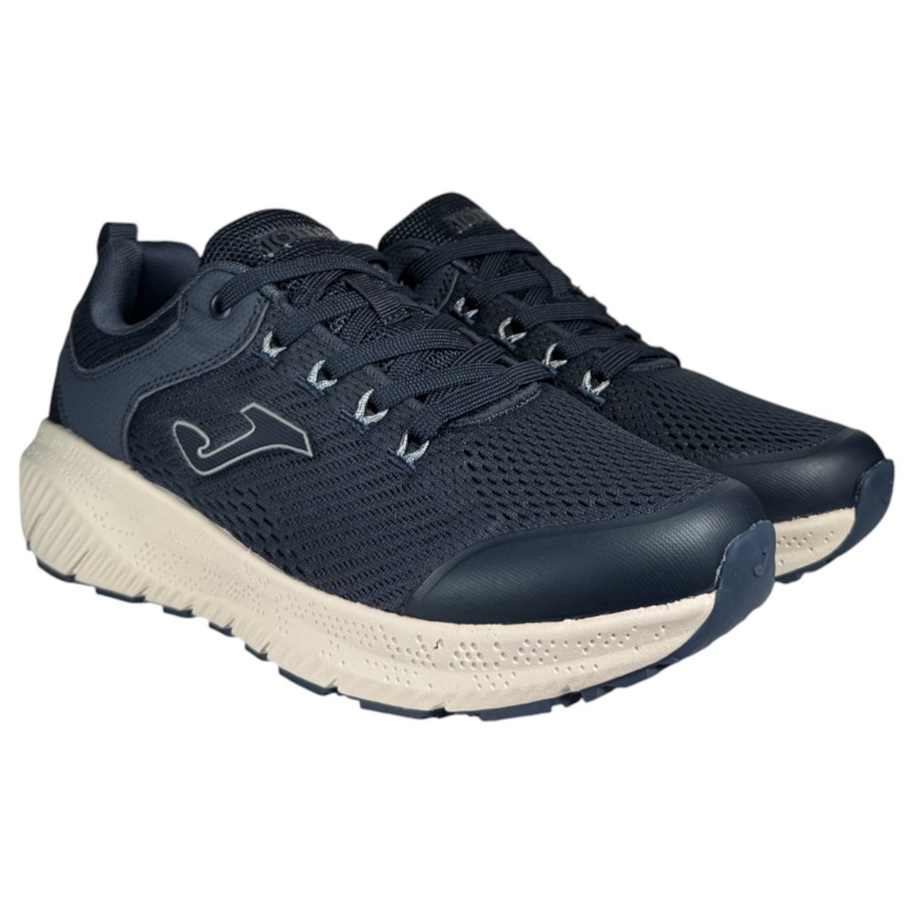 TENIS MASCULINO JOMA OSIRIS MEN
